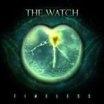 The Watch, Timeless mp3