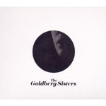 The Goldberg Sisters, The Goldberg Sisters mp3