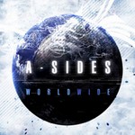 A-Sides, Worldwide