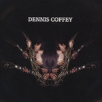 Dennis Coffey, Dennis Coffey mp3