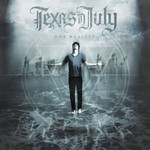 Texas in July, One Reality