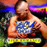 Kissy Sell Out, Wild Romance mp3