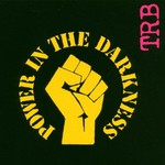 Tom Robinson Band, Power in the Darkness mp3
