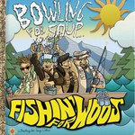 Bowling for Soup, Fishin' For Woos mp3