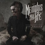 Memphis May Fire, The Hollow