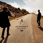 Audiofly, Follow My Liebe