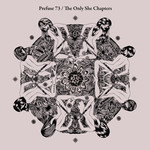 Prefuse 73, The Only She Chapters mp3