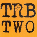 Tom Robinson Band, TRB Two mp3