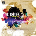 Aki Bergen, Black & Light