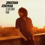 Jonathan Jeremiah, A Solitary Man