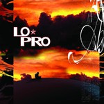 Lo-Pro, Lo-Pro mp3