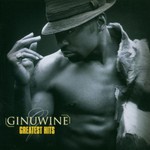 Ginuwine, Greatest Hits