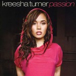Kreesha Turner, Passion mp3