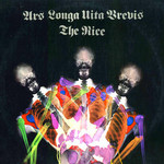 The Nice, Ars Longa Vita Brevis mp3