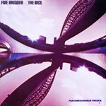 The Nice, Five Bridges mp3