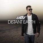ATB, Distant Earth