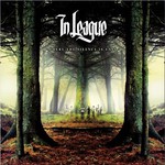 In League, Where The Silence Is Easy mp3