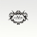 Ulver, Wars Of The Roses mp3