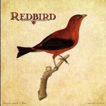 Redbird, Redbird mp3