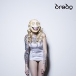 dredg, Chuckles And Mr. Squeezy mp3
