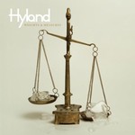 Hyland, Weights & Measures mp3