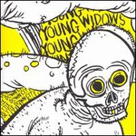 Young Widows, Settle Down City mp3