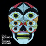 Young Widows, Old Wounds mp3
