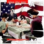 KISS, Kiss My Ass: Classic Kiss Regrooved
