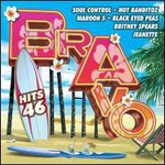 Bravo Hits 46 (CD 1)