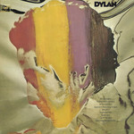 Bob Dylan, Dylan mp3