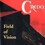 Credo, Field of Vision mp3