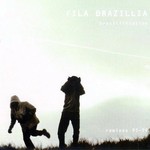 Fila Brazillia, Brazilification (Remixes 95-99)
