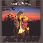 Sniff 'n' the Tears, Love Action mp3