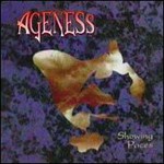 Ageness, Showing Paces