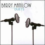Barry Manilow, Duets mp3