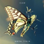 Amon Tobin, ISAM mp3