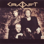 Craaft, Craaft mp3