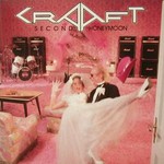 Craaft, Second Honeymoon mp3