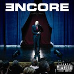 Eminem, Encore