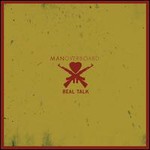 Man Overboard, Real Talk (Japanese Edition)