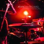 Man Overboard, The Human Highlight Reel mp3