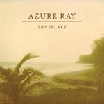Azure Ray, Silverlake