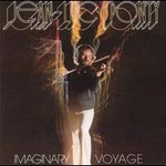 Jean-Luc Ponty, Imaginary Voyage mp3