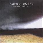 Karda Estra, Constellations mp3