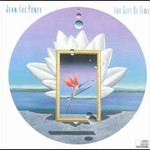 Jean-Luc Ponty, The Gift Of Time