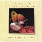 Jean-Luc Ponty, No Absolute Time mp3