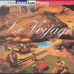 Jean-Luc Ponty, Le Voyage: The Jean-Luc Ponty Anthology mp3