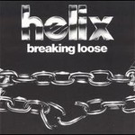 Helix, Breaking Loose