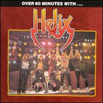 Helix, Over 60 Minutes With... mp3