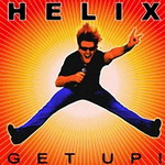 Helix, Get Up! mp3